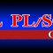 ONLINE ORACLE SQL PLSQL TRAINING COURSE INSTITUTES IN AMEERPET H