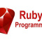 ONLINE RUBY TRAINING COURSE INSTITUTES IN AMEERPET HYDERABAD IND