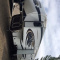 2011 Keystone Montana RL3400 Fifthwheel For Sale