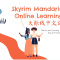 Online Mandarin Class for Kids and Adults! Free Trial Class Now!