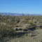 1.07 acres of raw land in Mohave County, AZ for just $99/month!