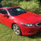 2008 Honda Accord Coupe