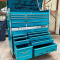 Snap-on Tool Box Set 1957 Chevy BelAir Limited Edition NEW