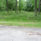 Lot near I-69/Old Humble Rd.+ a camper