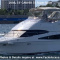 2006, 33’ CARVER 33 Super Sport For Sale