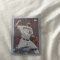 Jim Johnson Mother’s Day Pink /50