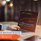 Merchant Account For High Risk Business