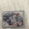 Luis Severino Rookie Card