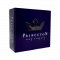 Get Custom Printed Packaging Boxes at Bulk