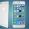 Iphone for sale