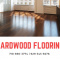 HARDWOOD FOR BEAUTY AND DURABILITY | Hardwood Flooring