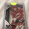 Justin Faulk Rookie Gems