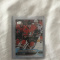 Ondrej Kase Young Guns Rookie Card