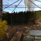Garden Gazebo
