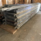 Scaffolding