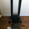 LG Home Theater System