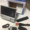 For Sale - Venturer DVD Player