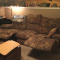 Garage/Moving Sale Friday & Saturday, May 15 & 16, from 9AM-6 PM