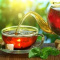 buy top premium organic tea online