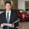 Become Automotive Finance Manager – Training & Certification