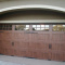 Garage Door Gate Company in Temecula