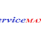 Sap B1 & Gold Partner Noida , India, Dubai, Uae, Qatar, Doha