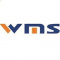 SAP waste Management- WMS Software Pvt. Ltd.