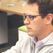 ERP Software, SAP B1 add-on for project management tools