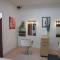 Looking for 2- stylists for rental chair in Strathroy salon