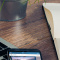SAP implementation services - WMS Service Pvt. Ltd
