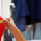 SAP & ERP for small business | Resource planning software