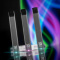 Best Disposable Vape Pen with Different Flavors