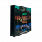 Get High Quality Custom Boxes with Logo