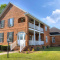 430 Veranda Drive Sumter, SC 29150