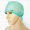 Buy 3M N95 Coronavirus Face Mask - 3 Ply Mask - Gloves -