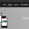 Web Development and Web Design Company In NJ/NYC