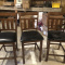 Bar Chairs