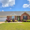 655 Talisman Drive Sumter, SC 29154