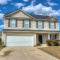2781 Old Field Road Sumter, SC 29150