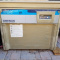 Pool Heater or parts