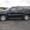 2007 GMC, YUKON, DENALI, AWD