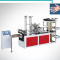 Face Mask Making & Glove Making Machine