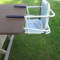 Perch Table Chair for Child