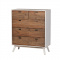 Modern Wooden Furniture Store For Your Modern Era House