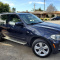 FANCY 2008 BMW X5 SUV FOR SALE IN HEMET, CA