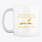 Your Dad Will Add This To His Mug Collection For Father's Day!