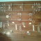 5 Plate Rack Holders Off White Shabby Chic Country Look