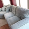 Brand New Sectional Sofa