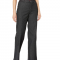 LEE Women's Flex Motion Regular Fit Trouser Pant