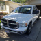 2003 Dodge Ram 2500 5.9 diesel